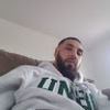 p_coulombe
